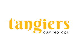 Tangiers Casino