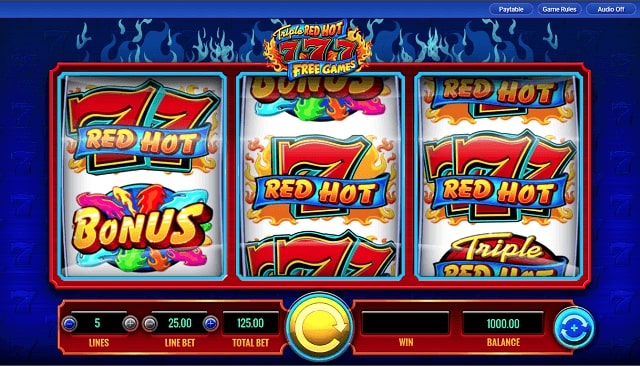 triple-red-hot-777-slot-review Triple Red Hot 777 Slot Review