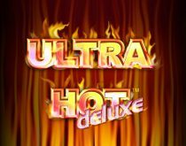 Ultra Hot Deluxe