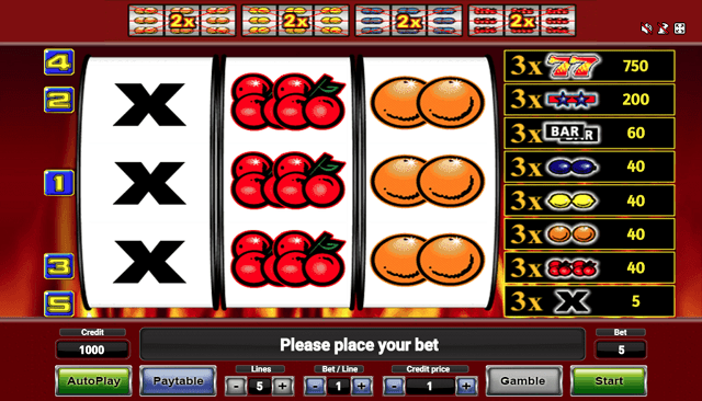 ultra-hot-slot-review Ultra Hot Slot Review