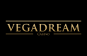 VegaDream Casino Review