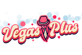 VegasPlus Casino 