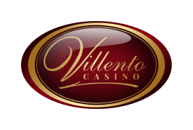 Villento Casino