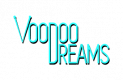 VoodooDreams Casino Review VoodooDreams Casino Review