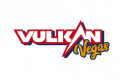 Vulkan Vegas Casino Review