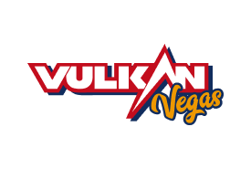 Vulkan Vegas Casino