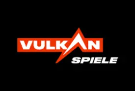 VulkanSpiele Casino