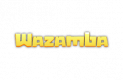 Wazamba Casino Review