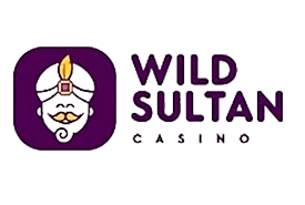 Wild Sultan Casino