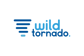 wild tornado casino