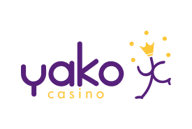 Yako Casino