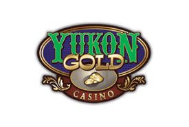 Yukon Gold Casino