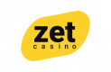 ZetCasino Review ZetCasino Review