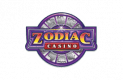 Zodiac Casino Review